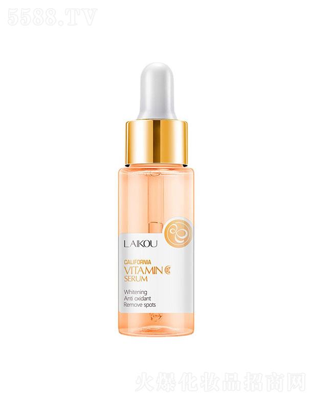 ���^�������_  �Rޢ���ݾS�������AҺ   30ml   �����aˮ