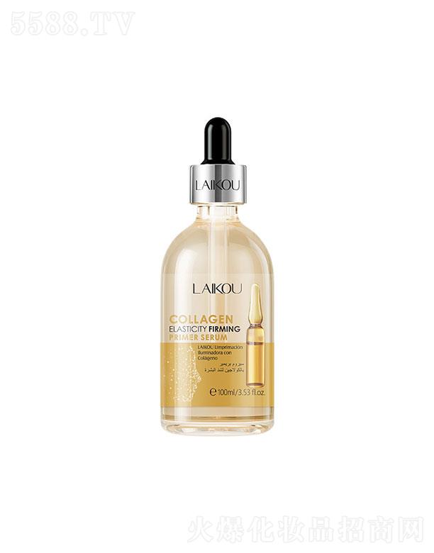 ���^�������_   �Rޢ�zԭ�o�yǰ����Һ  100ml   �aˮ����