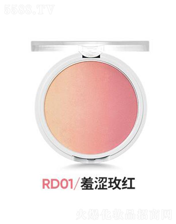 BANILA CO�����m��ϼ�u׃���tRD01�ߝ�õ�t