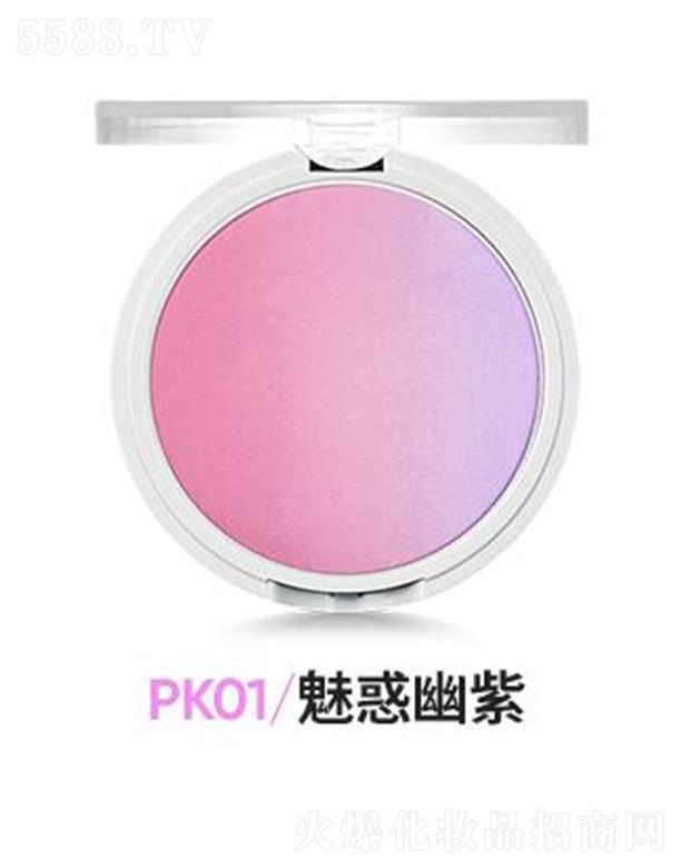BANILA CO�����m��ϼ�u׃���tPK01�Ȼ�����