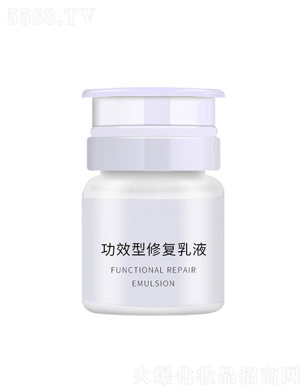 �V�������¾�������   ���¹�Ч�����o��Һ   �aˮ����
