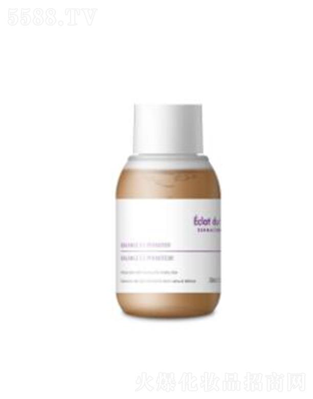 ��CLAT  �ߝ�s��������Һ 30ml  ����Ƥ�w�����N�̼��ֿ���