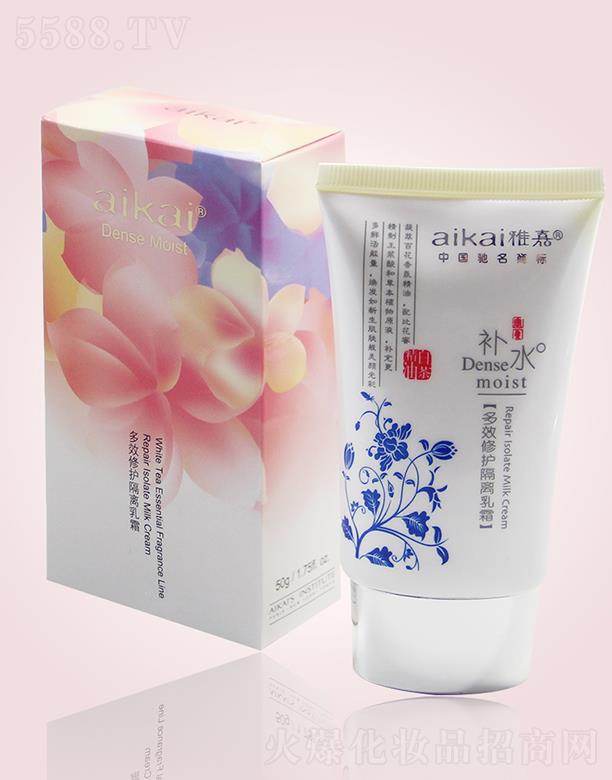 �żζ�Ч�ޏ͸��x��˪ 50g��Ч�ޏͳ־ñ���