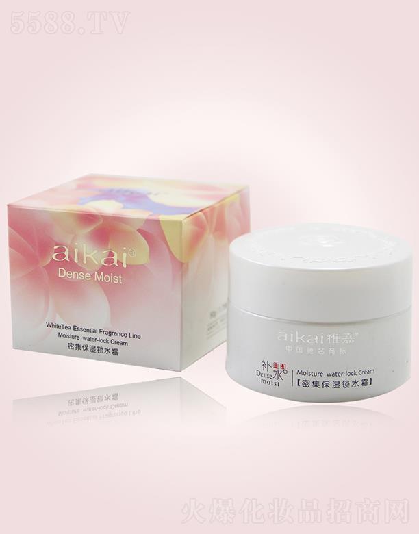 �ż��ܼ������iˮ˪ 150G���wͨ͸����