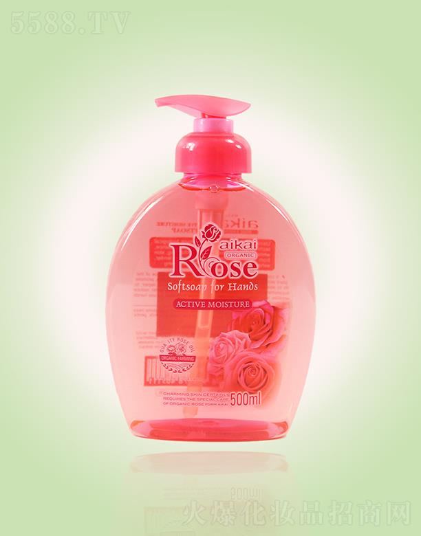 �ż�õ��ϴ��Һ�����w�̝��ͣ�500ml���B�aˮ