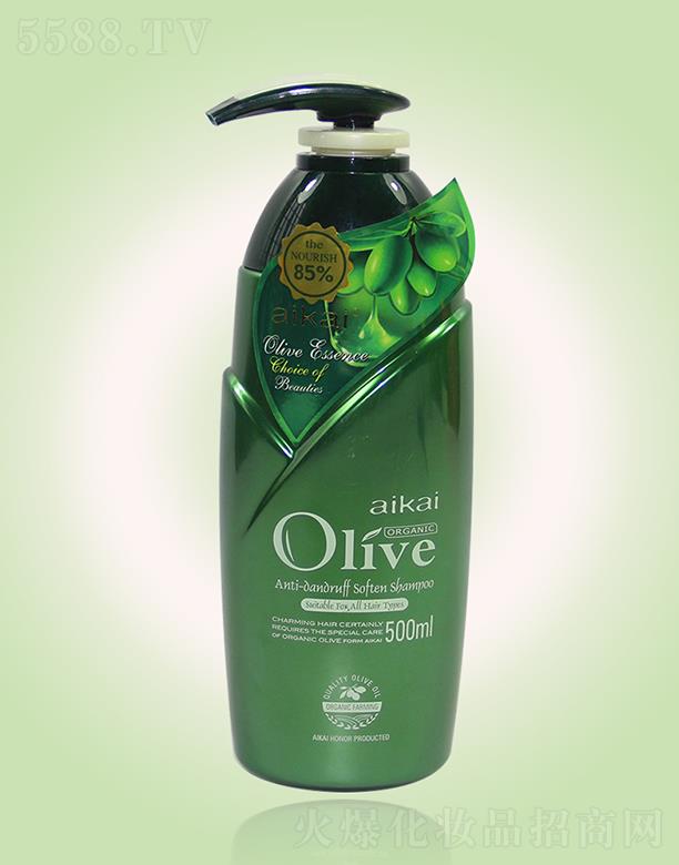 �ż��ϙ쾫�����ȥмϴ�l¶ 300ML����坍�^Ƥ