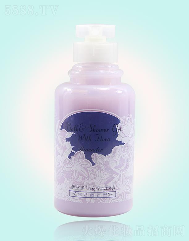 �żΰٻ������ԡ¶ ��������ͣ�޹�²ݣ�500ml��ȡ޹�²ݠI�B���A