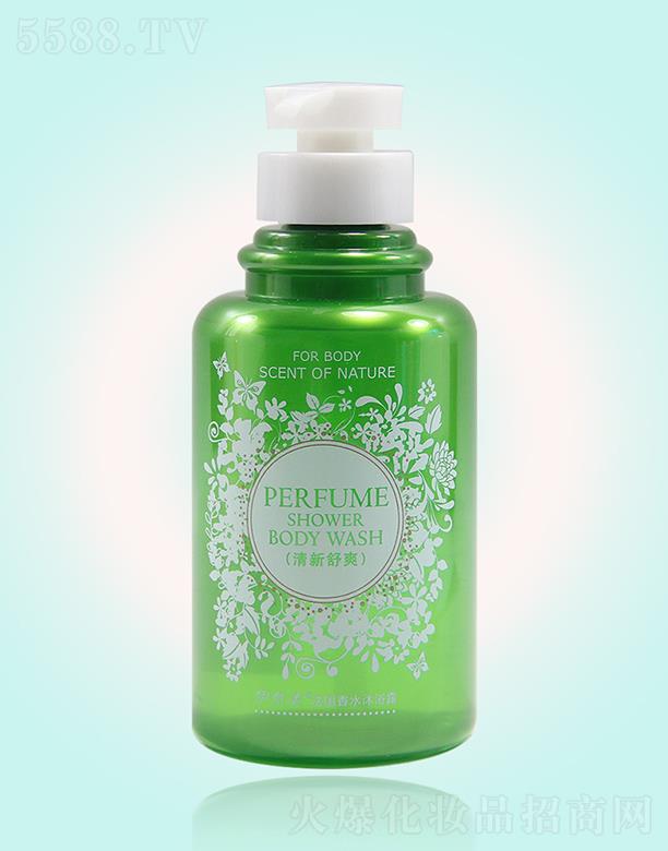 �żη�����ˮ��ԡ¶�������澏��500ml���B�o��