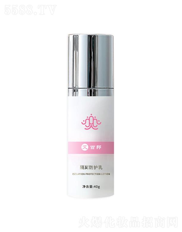��������Ƽ�   ���ٰ���x���o��  40g   ��覱���