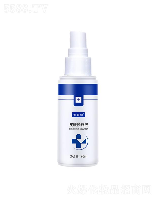 ��������Ƽ�(   �����Ƥ�w�ޏ�Һ 60ml  Ƥ�w����