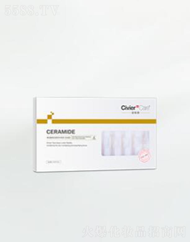�˾S��������������oԭҺ���Ւ��ͣ�1.5ml*10ƿ �����iס���wˮ�ּ��B��