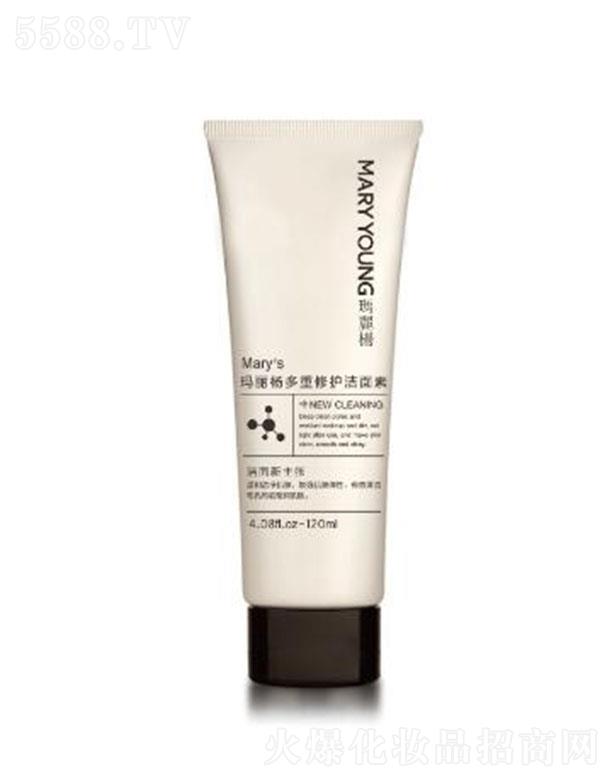 ������������o(h��)������ 120g�̝��坍�p��