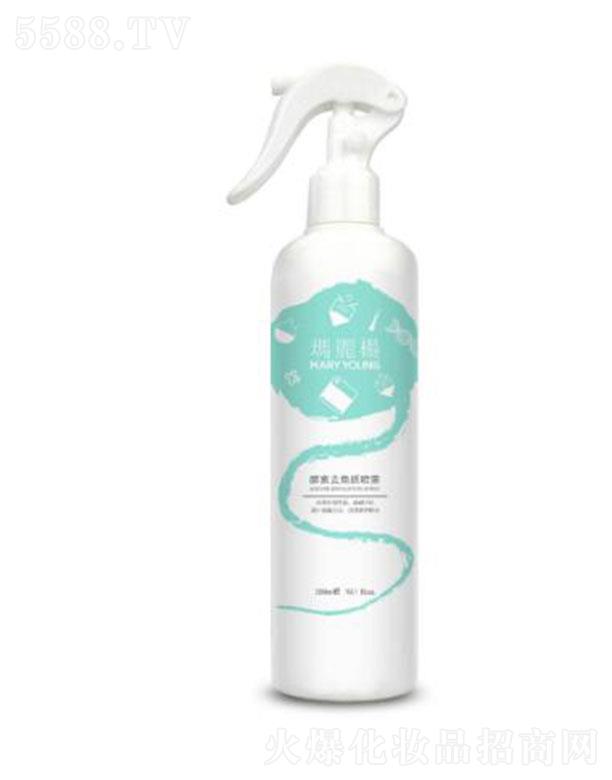 ���������ȥ���|(zh��)���F 300ml/ƿ ��Ч������w������|(zh��)