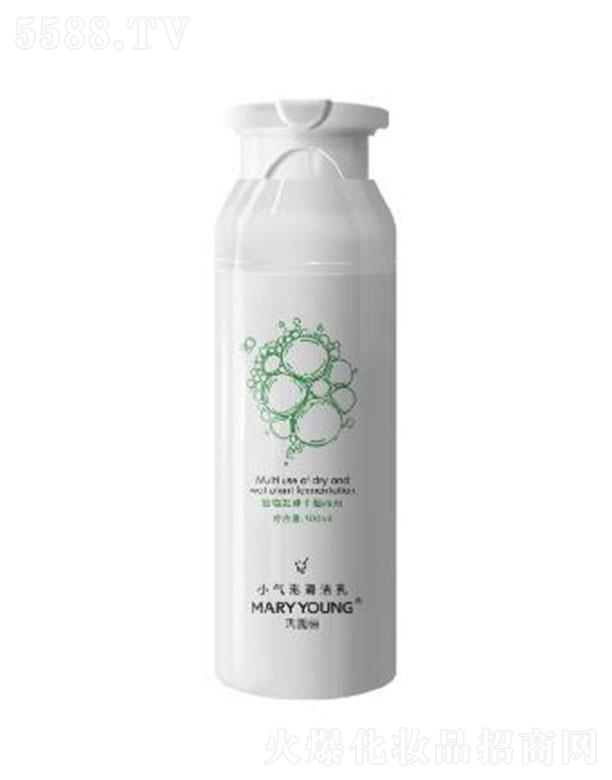 ������С�����坍�� 100ml/ƿ ����坍ֲ��غ�