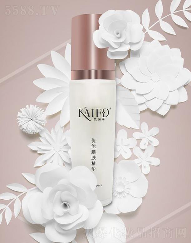 �P쳵ك������w���A 30mlʹ���m�aƷ������Ч����