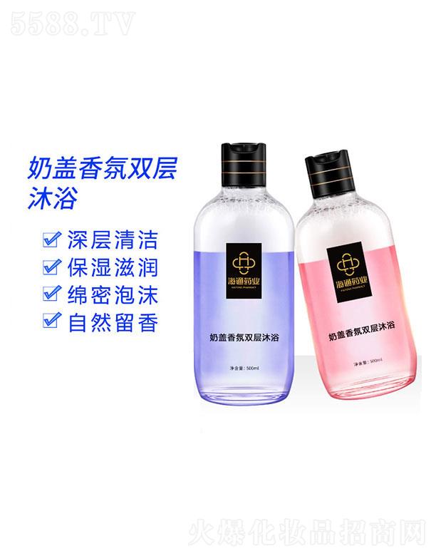 �V�|��ͨ   ��ͨˎ�I���w����p����ԡ¶   �־�����   ������ˬ