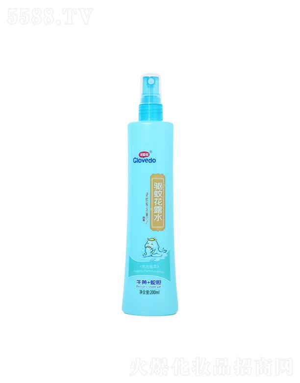 ��������    �ɐ۶���ͯ�(q��)�û�¶ˮ200ml �����ˬ