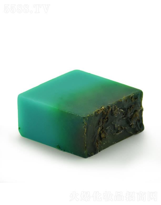 ������5.5��䎧���ֹ��� ��ˬ���͝�����һ�����l