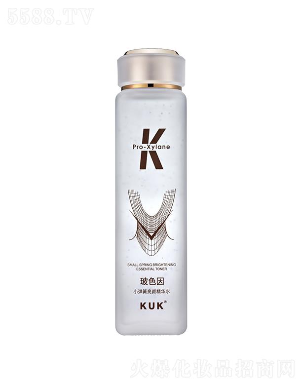 �V�ݵ�ʢˎ�I   KUK��ɫ��С��������Aˮ   ����o��    �������y