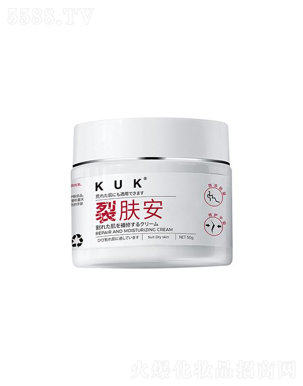 �V�ݵ�ʢˎ�I   kuk���w�����w˪   �aˮ����   ������