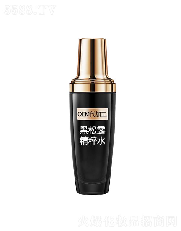 �V��������Դ����¶����ˮ �����Ը��ư��������o(h��)�w����