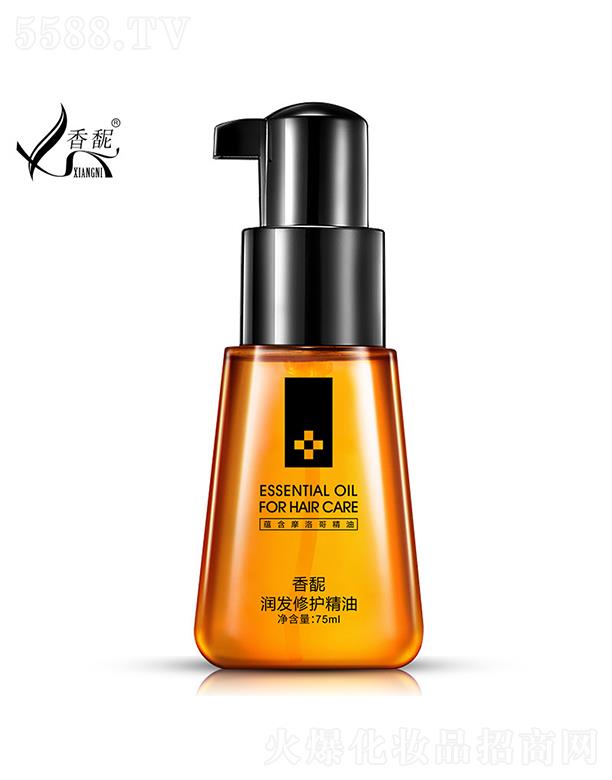 �V�݉�ϣ�{   ���D���l���o����   75ml   ���g�l�|   ����ë��