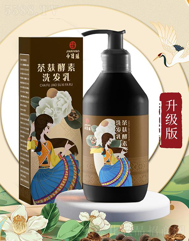 ���լ���������ϴ�l�� 300g