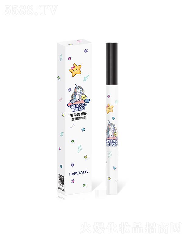 LAPEIALO���堖�P�Q�۾��PL108 ��ɫ���x