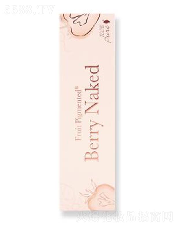 Pureˮ����ɫ�ʱPPretty-Naked-II