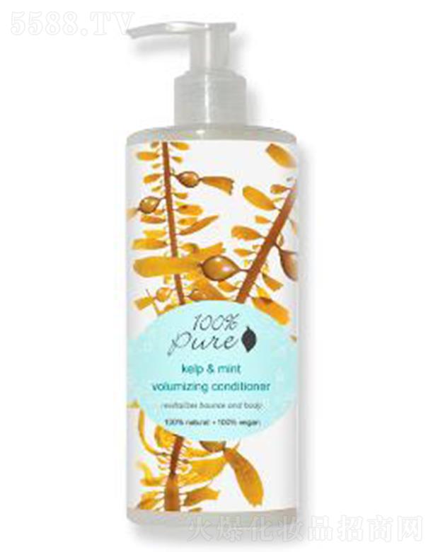 Pureī����+�����Sӯ�o�l�� 390ml�l�z�����Sӯ��