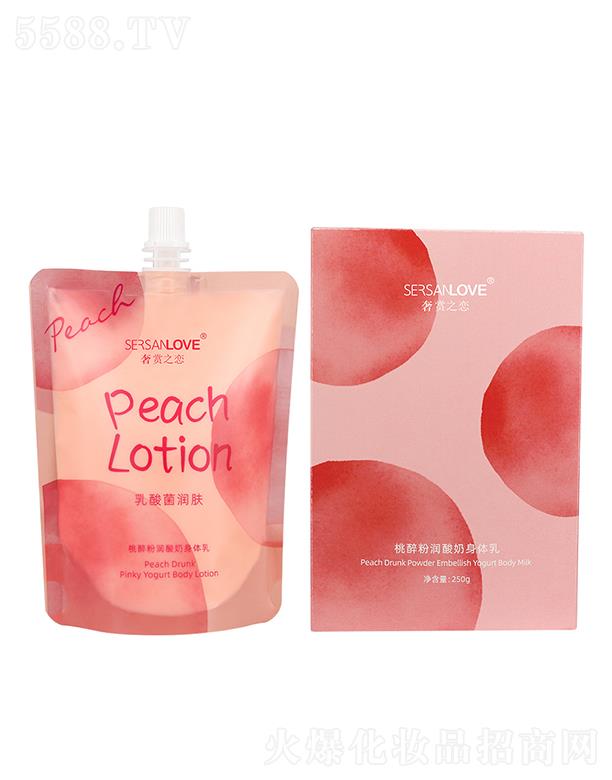 ���p֮�������۝��������w�� 200g