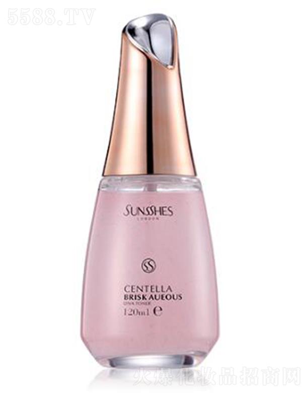 ʥ���R�ŷeѩ��ˮ�����ˮ 120ml�ܼ����Bˮ�����w