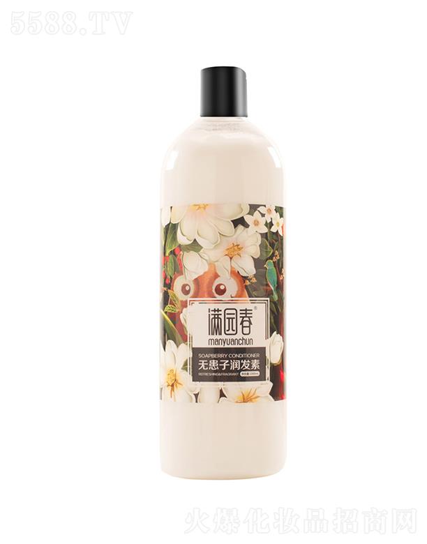 �㽭�M�@��   �M�@���o���ӝ��l��  1000ml   �aˮ���oë��