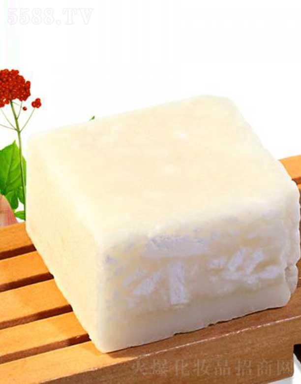 ѩ�Ӳݱ���Óϴ�l��