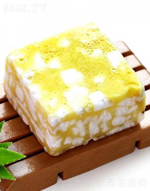 ѩ��������Bϴ�l��