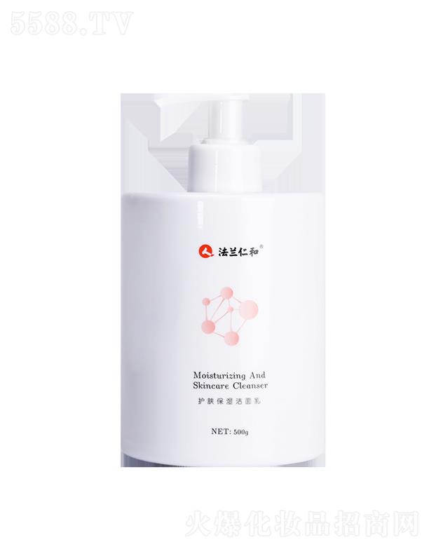 �㽭ˎ���R�tˎ  ���m�ʺ��o�w��������  500g   �غ��坍