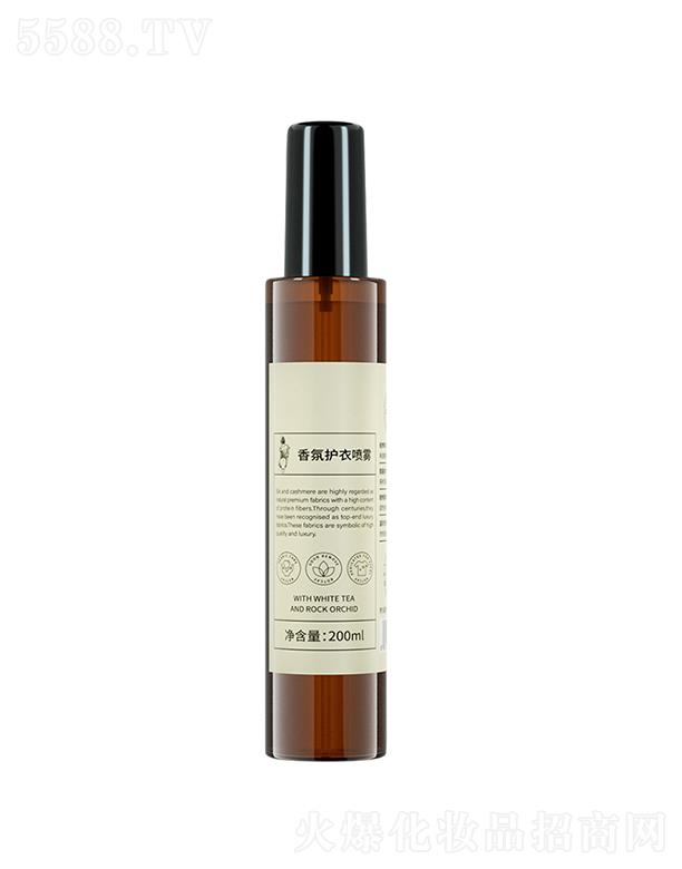 ���r������o���F 200ml�����־�ȥ��ζ