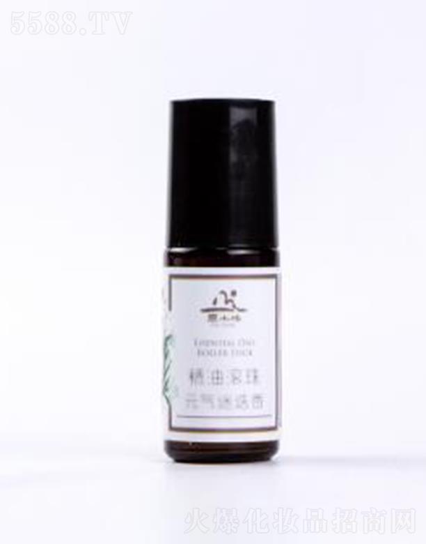 ԭˮζ���Ͱ�Ħ�L���S����Ԫ���Ե���5ml