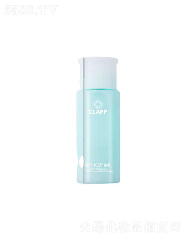CLAPP������͸ж�y�� �aˮ����ж�yϴ���̻��yƷ���l