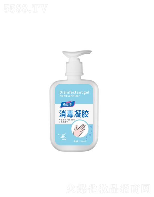 ��ʩ�m(���)   ��ʩ�m����ϴ���������z  500ml   �l������