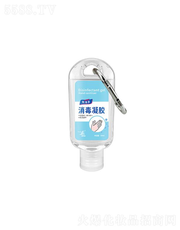 ��ʩ�m(���)   ��ʩ�m����ϴ���������z  50ml   ��ϴ�ٸ�