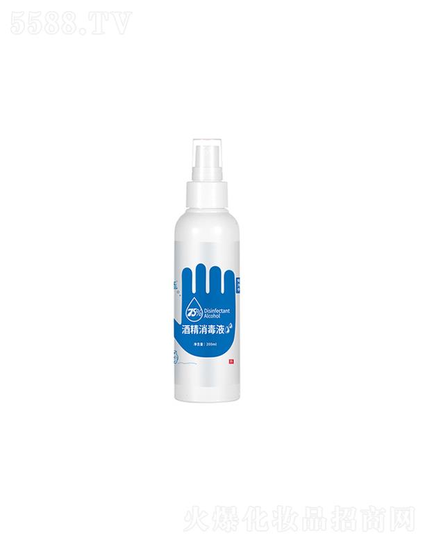 ��ʩ�m(���)  ��ʩ�m��75%�ƾ�����Һ  200ml   �l������