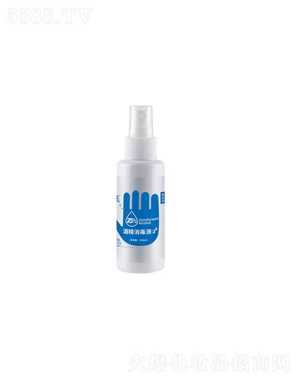 ��ʩ�m(���)   ��ʩ�m��75%�ƾ�����Һ  100ml   �l������