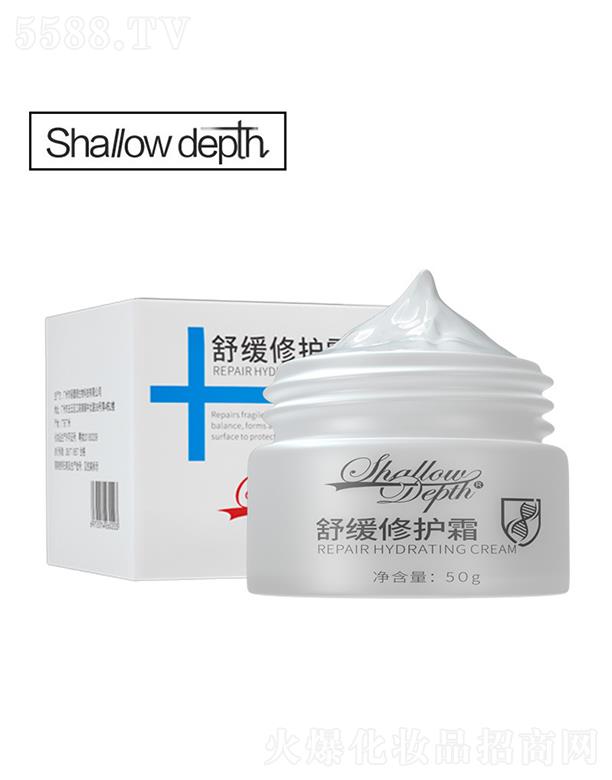 �V����������   Shallowdepth�澏���o˪   ������|��   ���o���w