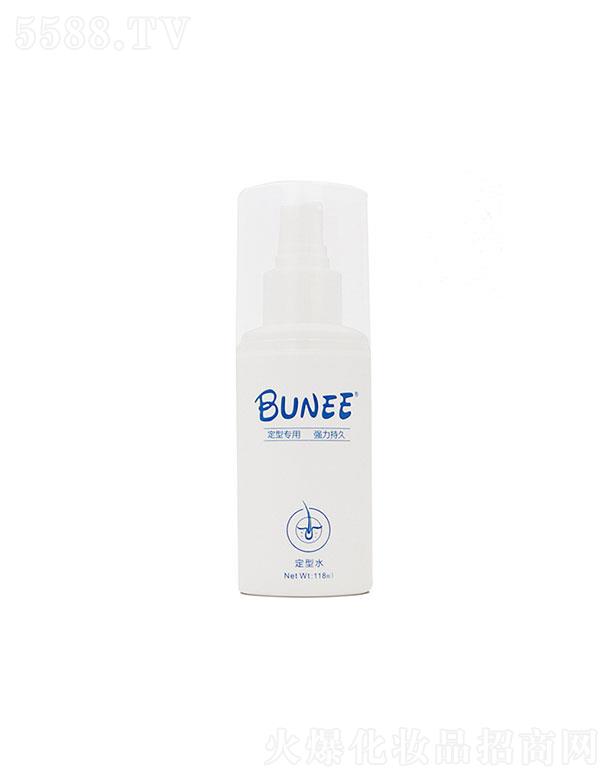 �V�ݽ�Դ����   BUNEE�ܰl�w�S���ö���ˮ  118ml   �����־�  ����