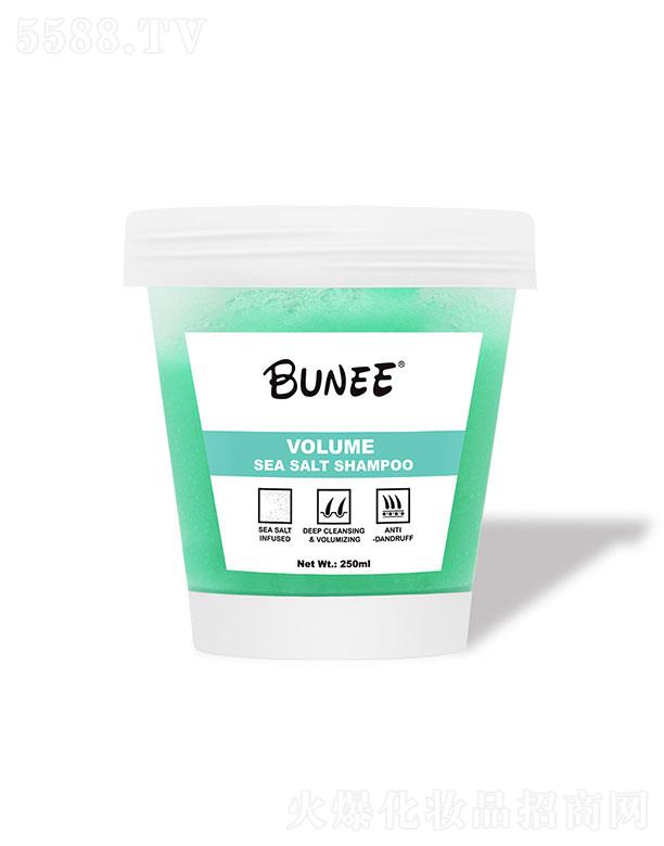 �V�ݽ�Դ����   BUNEE���}ϴ�l��  250ml   �坍�^Ƥ��������