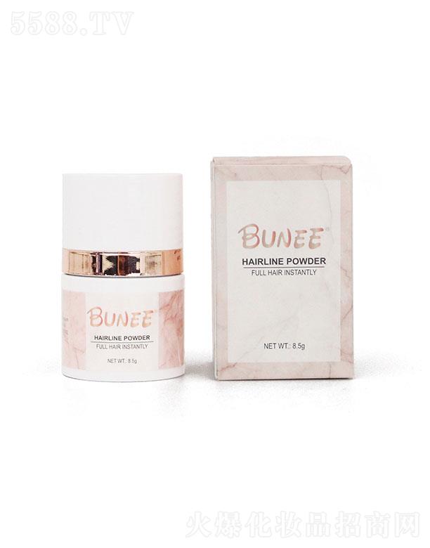 �V�ݽ�Դ����   BUNEE�l�H����  8.5g  ����~�^   ����^�l