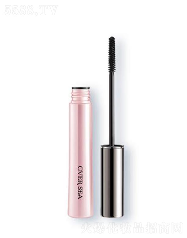 �W��ϣС���½�ë�� 7ml �w�ɾ�����ˮ��ж