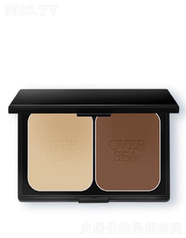 �W��ϣħ�����w���� 27g ���|��ā�Ử