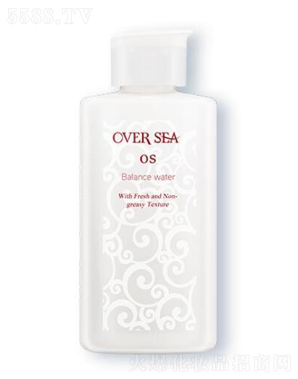 �W��ϣƽ����|�{��ˮ  150ml ���Ƽ��wˮ��ƽ��